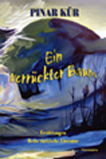 T�rkische Literatur: PINAR K�R: Ein verr�ckter BaumP