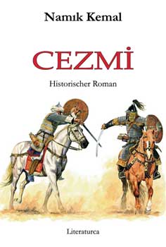 Cezmi-2