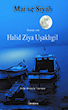 T�rkische Literatur - Halid Ziya Usakligil: Mai ve Siyah