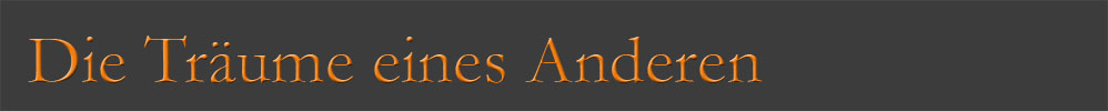 Trkische Literatur