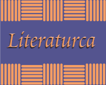 T�rkische Literatur im Literaturca Verlag